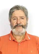 MARCO ANTONIO SEMANN