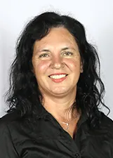 ANGELA DOS SANTOS VIEIRA DE PONTES