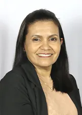 CLAUDIA MARIA DE SOUZA SILVA