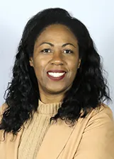 ANATALICE DE JESUS DA SILVA