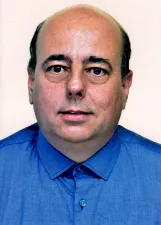 FABIANO RODRIGUES GARCIA
