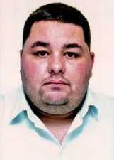 MURILO DE SOUZA BISCUOLA