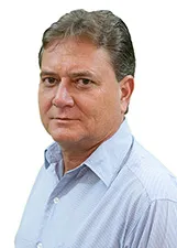SÉRGIO ADRIANO PEREIRA