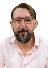 DJALMA NOGUEIRA DE CARVALHO NETO