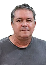 ULISSES FERNANDES PONTES
