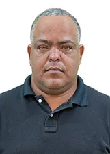 RODRIGO JUNIOR DE PAULA CARRASCO