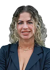 DANIELLA NASCIMENTO BAIO