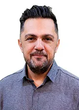 LEONARDO DA SILVA BRIGAGÃO