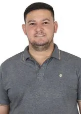 JÉFFERSON SILVA TEIXEIRA