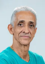 JOSE AMAURI DE OLIVEIRA GOMES