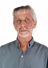 MAURO VICENSOTTI