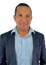 REGINALDO MARCIANO DIAS