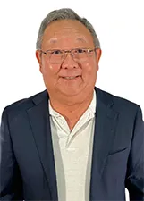 EDMAR TAKASHI MATSUBARA