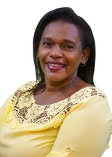 APARECIDA LUDMILA DA SILVA