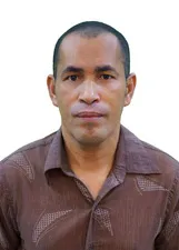 JARDEILSON SEVERINO DA SILVA