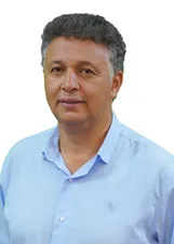 NILTON CESAR SANTIAGO