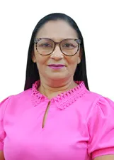 JECIONE FERREIRA BARROS DE SOUZA