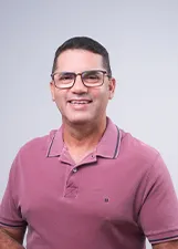 CLEBER TEIXEIRA BATALHA