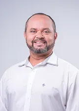 HEBERSON GIOVANI DA SILVA