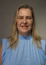 ROGERIA GHEDIN SERVIDEI SANT ANA