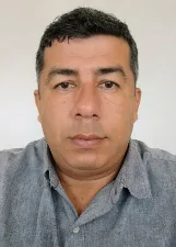 JOSE CRISTIANO MARINHO BARBOSA