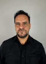 WILLIAN DIAS DOS SANTOS