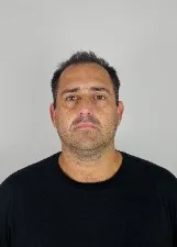 THIAGO NOBRE FERREIRA