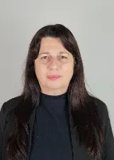 DEBORA FACIONATTO REINA MANDRUZATTO