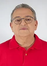 PAULO DE OLIVEIRA CORDEIRO