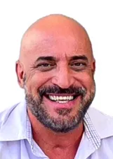 ELEANDRO PEREIRA DA SILVA