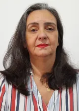 PATRICIA DELFINO DA SILVA
