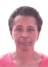 VERA LUCIA FERREIRA