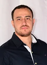 SERGIO HENRIQUE EVANGELISTA SILVA