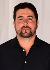 RICARDO HENRIQUE DEZAN