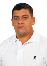 PAULO JOSÉ NUNES DA SILVA