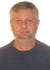 JOAO PAULO CORDEIRO DE LIMA