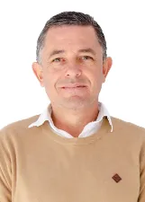 RICARDO RUBENS DE ASSIS