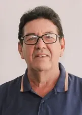 ARNALDO MENDES PEREIRA