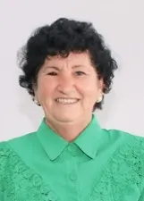 SONIA GIMENES BORTOLOTTI