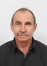 MAXIMINO RODOLFO DACAMPO