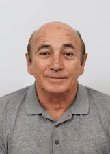 VALENTIM APARECIDO FARGONI