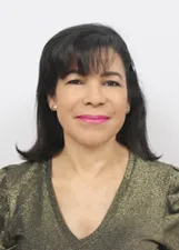 MARIA EDITE PEREIRA DE SOUZA