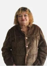 MARIA AUXILIADORA DE ANDRADE