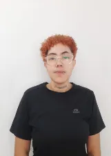 MARINA MORANGO CARDOSO DE SOUZA