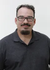 DIOGO CAETANO AVELINO NETO