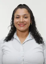 JUSSARA JUCIARA DE SOUZA