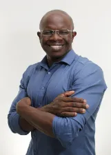 WAGNER ALBERTO MARTINS