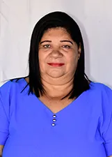 DELOURDES APARECIDA GABRIEL