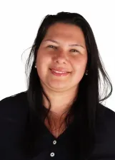 TAISE MICHELI BAPTISTA PRADO MACHADO