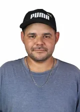 DANILO APARECIDO MIRANDA